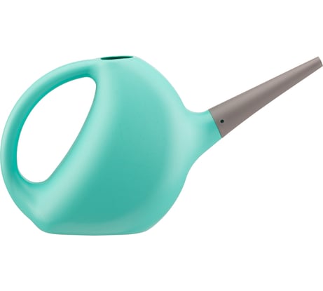 Лейка AMIGO Пиноккио Капри D 11266