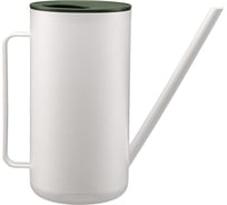 Лейка AMIGO 1.5 л, снежный лес D 11529