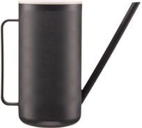 Лейка AMIGO 1.5 л, снежный антрацит D 11531