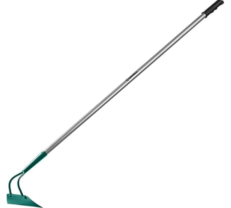 Мотыга с трапецевидным профилем GRINDA PROLine 215 мм 39595