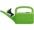 Лейка Prosperplast AQUA 5 л, зеленая IKA05 361 1