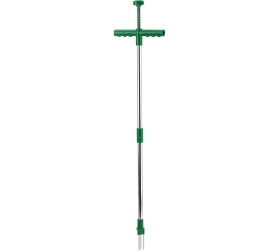 Корнеудалитель GREEN APPLE 6/168 Б0038606
