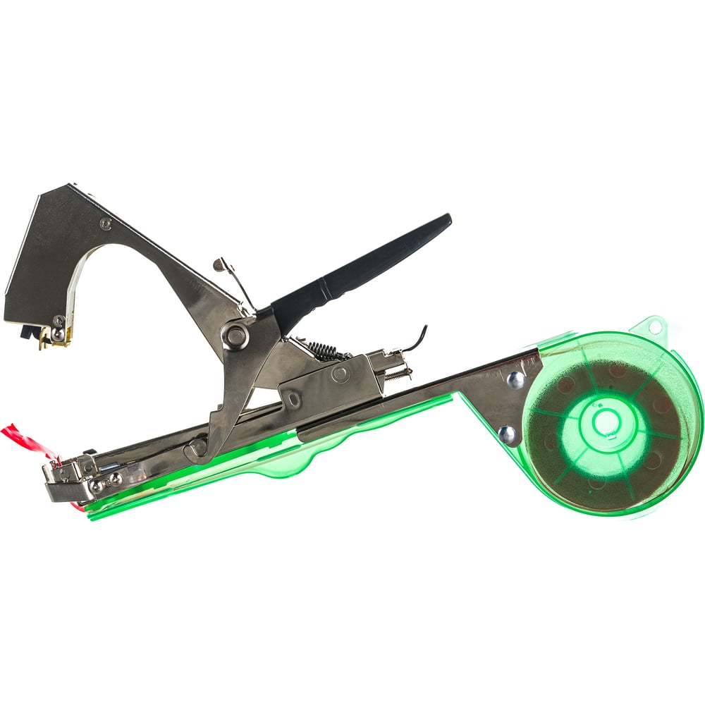 Степлер для подвязки растений SKRAB 28175 - выгодная цена, отзывы ...