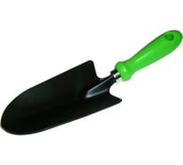 Широкий  посадочный совок SKRAB 280 мм 28410