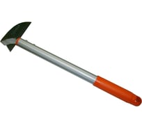 Косая нержавеющая тяпка для левшей SKRAB 28073