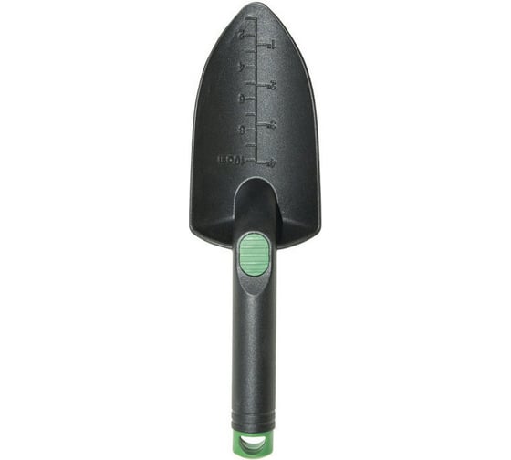 Широкий совок Лама Торф Grons Fibertools 116-IG-SG-005818-1 4680010312933 1
