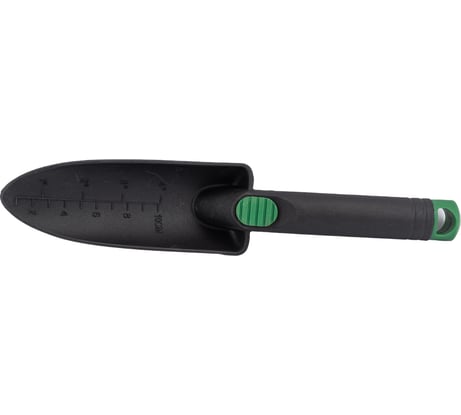 Посадочный совок Лама Торф Grons Fibertools 116-IG-SP-005819-1 4680010312940