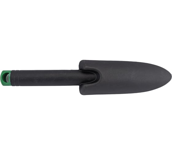 Посадочный совок Лама Торф Grons Fibertools 116-IG-SP-005819-1 4680010312940