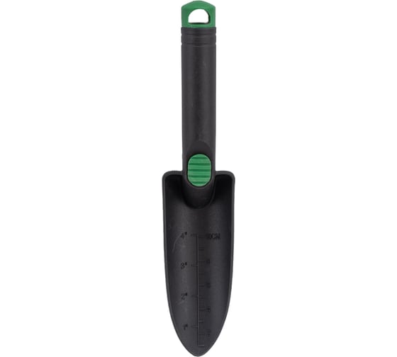 Посадочный совок Лама Торф Grons Fibertools 116-IG-SP-005819-1 4680010312940