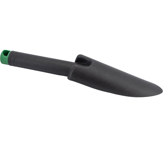 Посадочный совок Лама Торф Grons Fibertools 116-IG-SP-005819-1 4680010312940