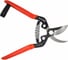 Секатор для уборки урожая с коротким изогнутым лезвием ALTUNA 1250B 1