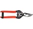 Секатор для уборки урожая с коротким изогнутым лезвием ALTUNA 1250B 3