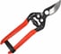 Секатор для уборки урожая с коротким изогнутым лезвием ALTUNA 1250B 4