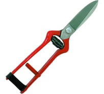 Ножницы для сбора урожая ALTUNA 95001