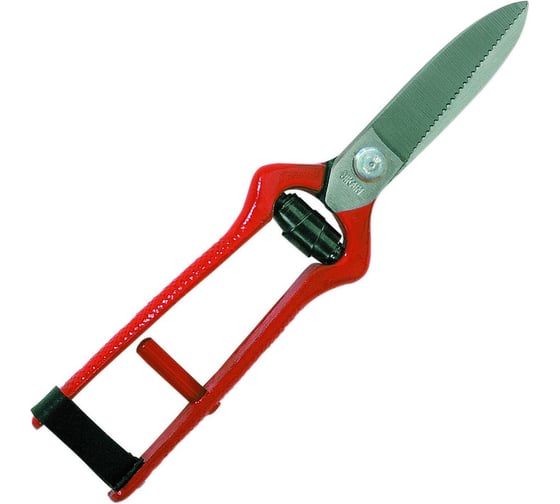Ножницы для сбора урожая ALTUNA 95001 1