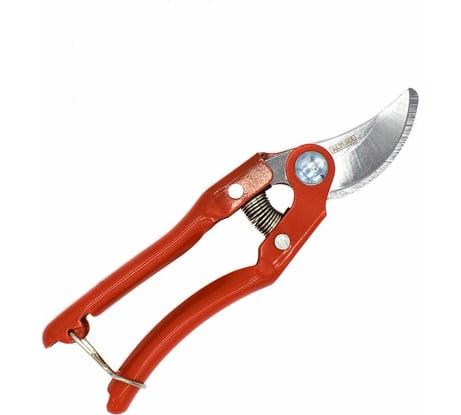 Садовый стальной секатор ALTUNA J452