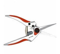 Ножницы с прямыми лезвиями ALTUNA J440