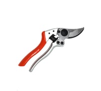 Профессиональный садовый секатор ALTUNA 9000