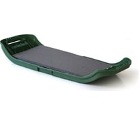 Садовая подставка под колени Helex H824