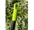 Грабли веерные ООО ПК Фабер Пласт Faber Gardener 00-00000496 2