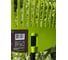 Грабли веерные ООО ПК Фабер Пласт Faber Gardener 00-00000496 4