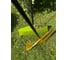 Грабли веерные ООО ПК Фабер Пласт Faber Gardener 00-00000496 5