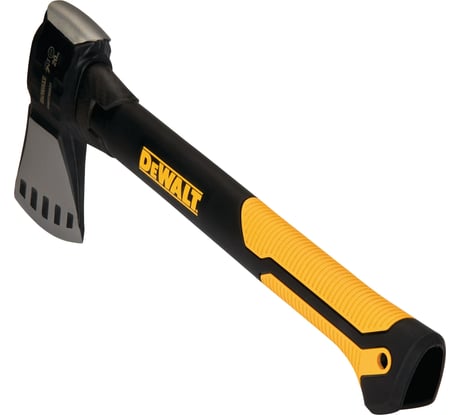 Топор DEWALT 567 г/20 oz DWHT56031-0