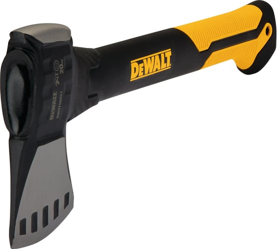 Топор DEWALT 567 г/20 oz DWHT56031-0