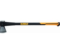 Топор DEWALT 1.5 кг DWHT56032-0