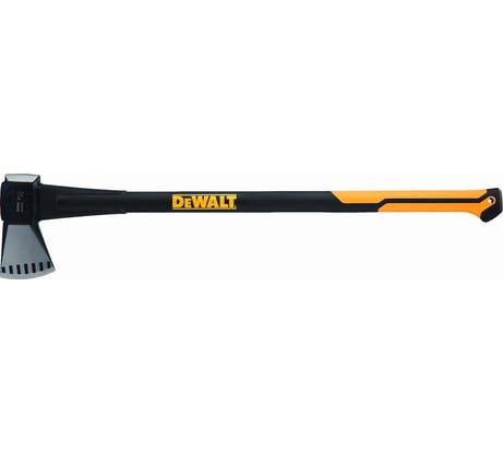Топор DEWALT 1.5 кг DWHT56032-0