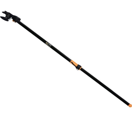 Сучкорез высотный SKRAB 62/1,57м 270 цепь 92346935K 28580