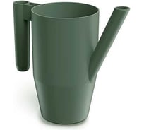 Лейка Prosperplast Ibis 2 л, зеленый IKI2 2411U 072053