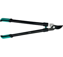 Сучкорез Zema профессиональный инструмент, используемый для обрезки веток деревьев ZM 4110