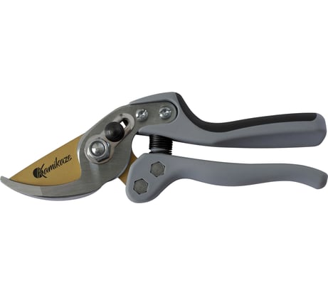 Силовой секатор KAMIKAZE KM1-M Force 10930