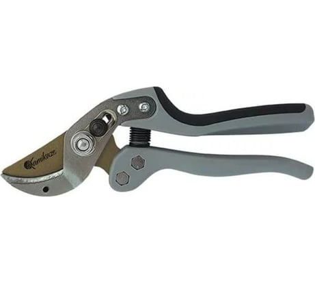 Силовой секатор KAMIKAZE KM1-M Force YUNQUE 13803