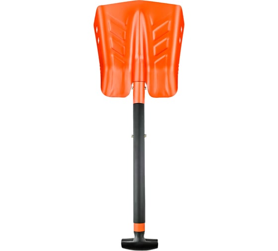 Лопата Sledex SNW-SHVL-SLDX-513 1