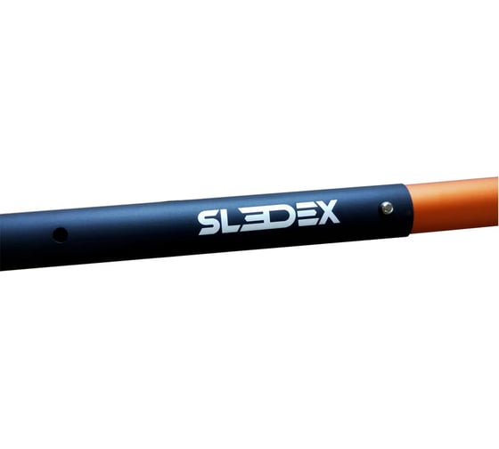 Лопата Sledex SNW-SHVL-SLDX-513