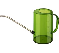 Лейка Park Малахит 271954