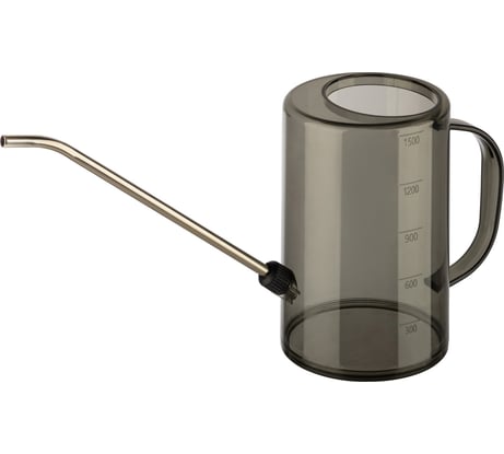 Лейка Park Алмаз 271951