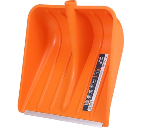 Ковш лопаты Cycle Варяг ПРО Varyag PRO 4630035334205