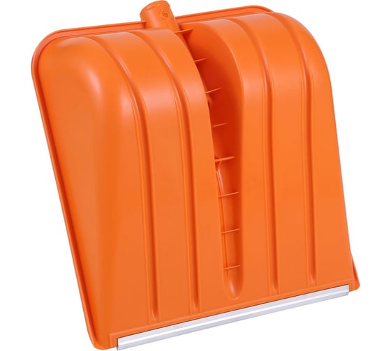 Ковш лопаты Cycle Варяг ПРО Varyag PRO 4630035334205