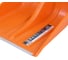 Ковш лопаты Cycle Варяг ПРО Varyag PRO 4630035334205 5