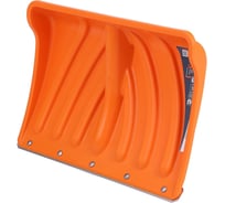 Ковш лопаты Cycle Норд ПРО Nord PRO 4630035334182