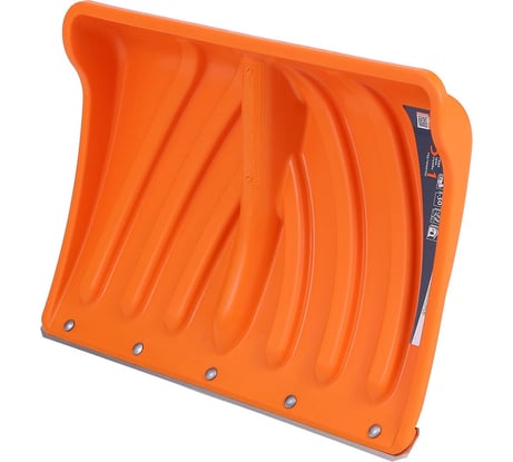 Ковш лопаты Cycle Норд ПРО Nord PRO 4630035334182