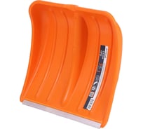 Ковш лопаты Cycle Скиф ПРО Skif PRO 4630035334175