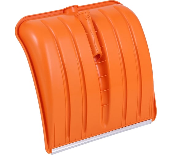 Ковш лопаты Cycle Скиф ПРО Skif PRO 4630035334175