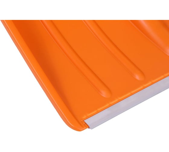 Ковш лопаты Cycle Скиф ПРО Skif PRO 4630035334175