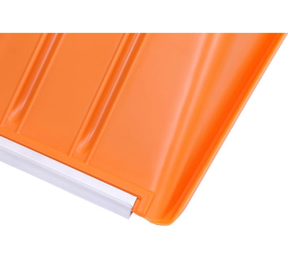 Ковш лопаты Cycle Скиф ПРО Skif PRO 4630035334175