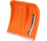 Ковш лопаты Cycle Скиф ПРО Skif PRO 4630035334175 1