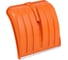 Ковш лопаты Cycle Скиф ПРО Skif PRO 4630035334175 2